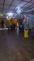 Karneval 2016    49